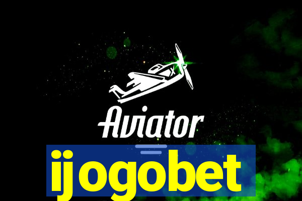 ijogobet