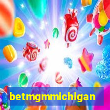 betmgmmichigan