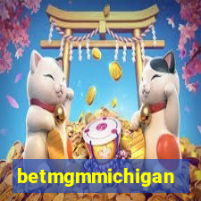 betmgmmichigan