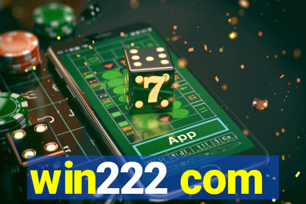 win222 com