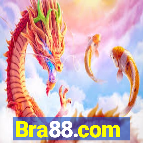 Bra88.com