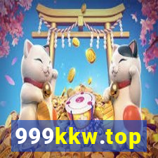 999kkw.top