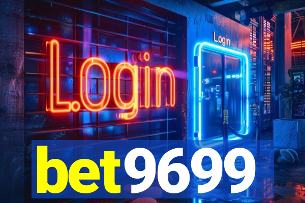 bet9699
