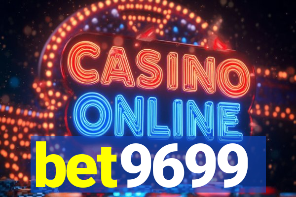 bet9699