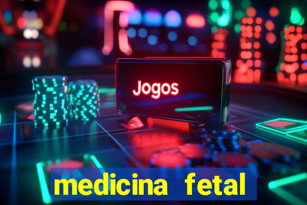 medicina fetal barcelona calculadora