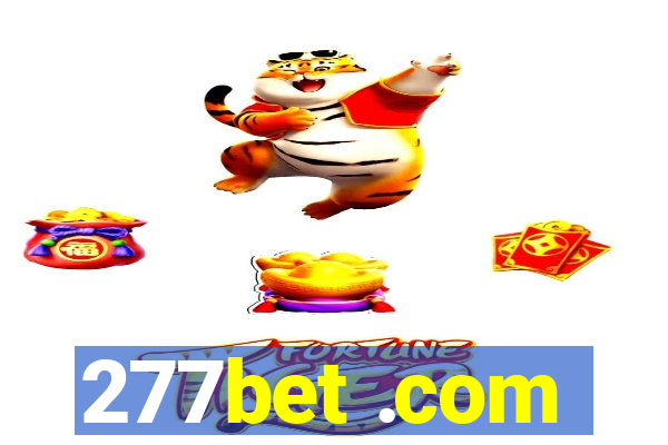 277bet .com