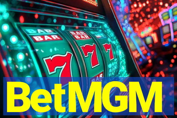 BetMGM