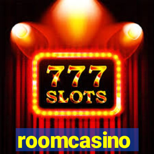 roomcasino