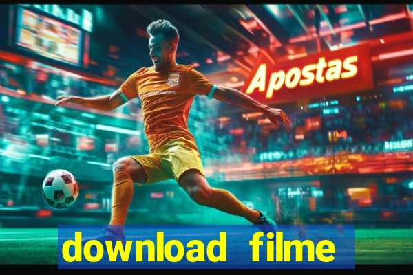 download filme cruzeiro das loucas dublado