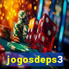 jogosdeps3