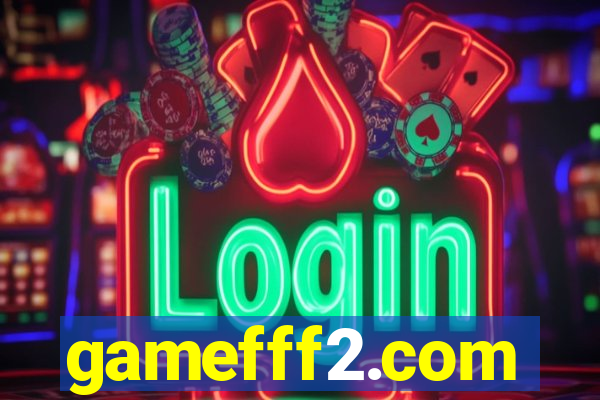 gamefff2.com