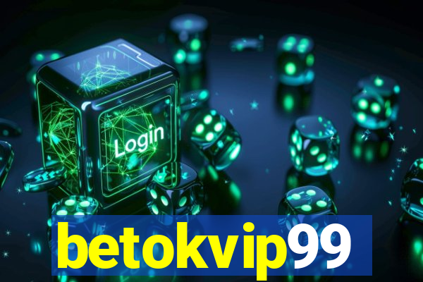 betokvip99