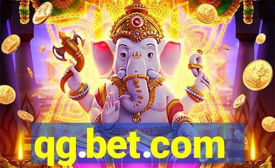 qg.bet.com