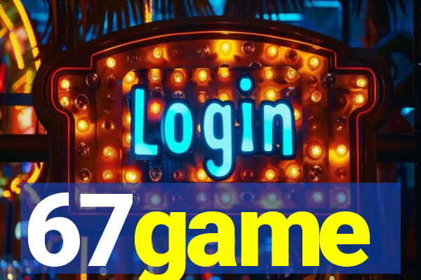 67game