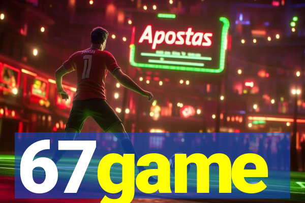67game