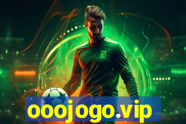 ooojogo.vip