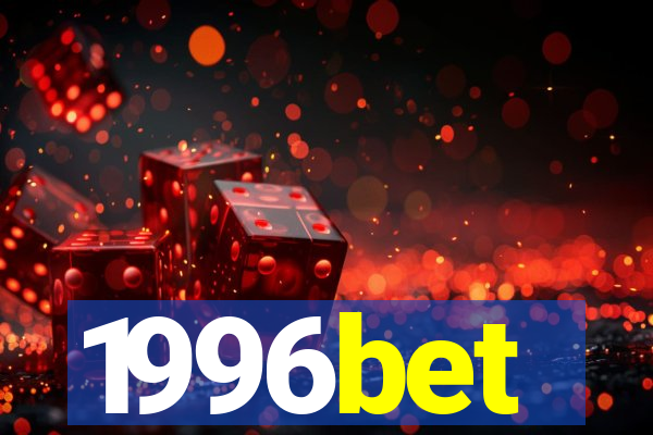 1996bet