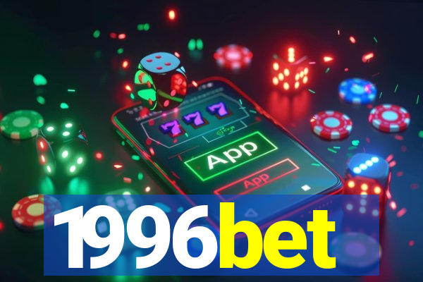 1996bet