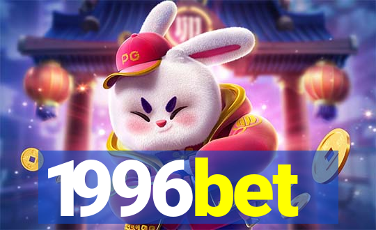 1996bet