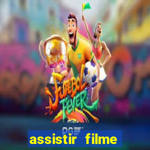 assistir filme matador de aluguel dublado 1989 completo