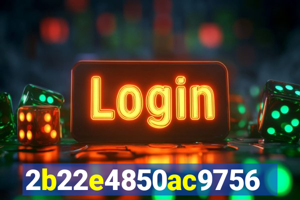 cassino online 81bet