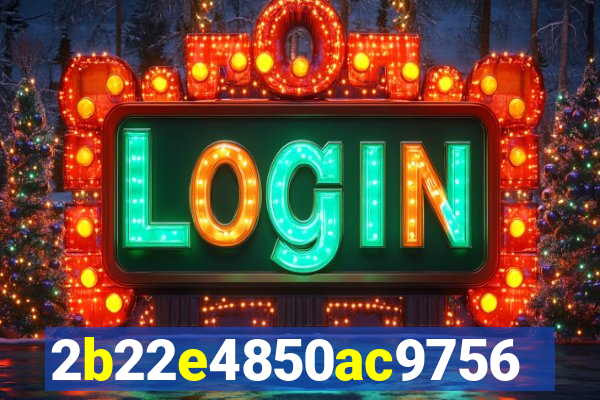 cassino online 81bet