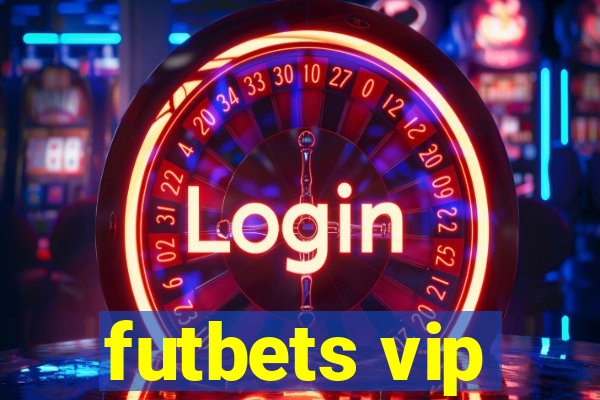 futbets vip