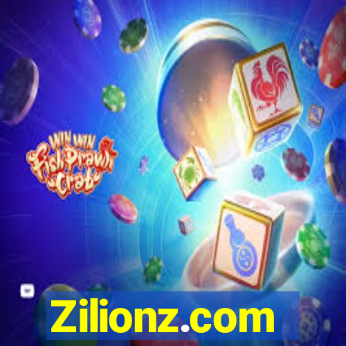 Zilionz.com