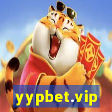 yypbet.vip