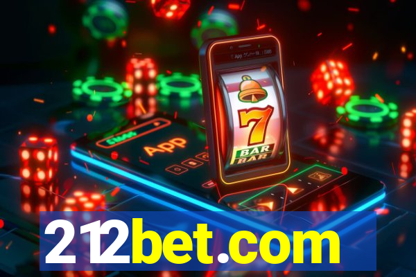 212bet.com