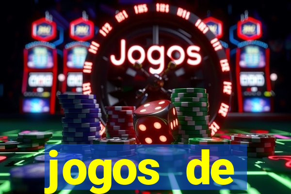 jogos de investimento para ganhar dinheiro