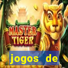 jogos de investimento para ganhar dinheiro