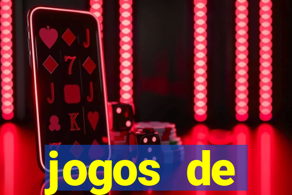 jogos de investimento para ganhar dinheiro