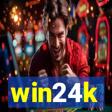 win24k