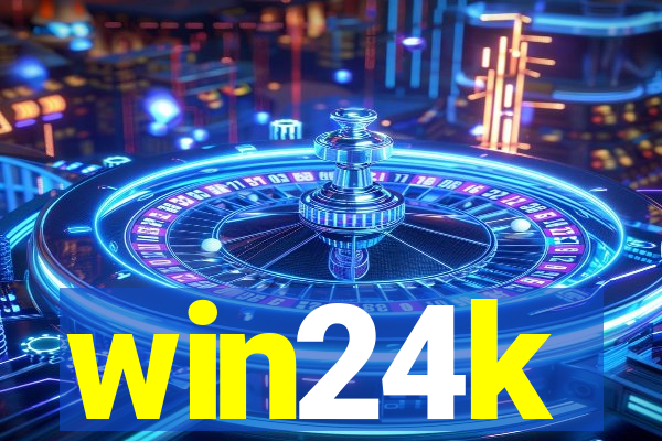 win24k