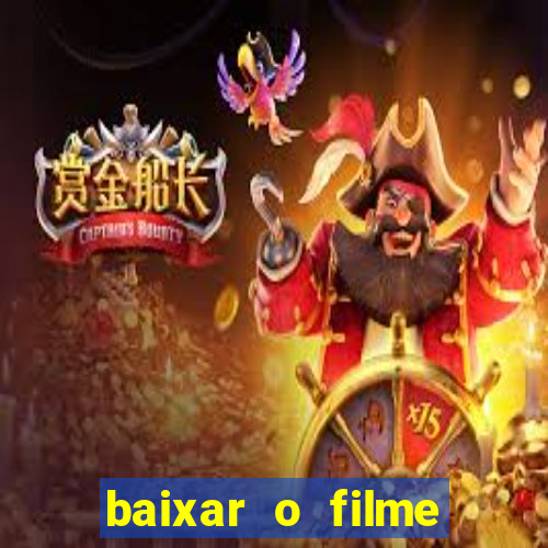 baixar o filme kung fu futebol clube