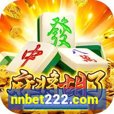 nnbet222.com