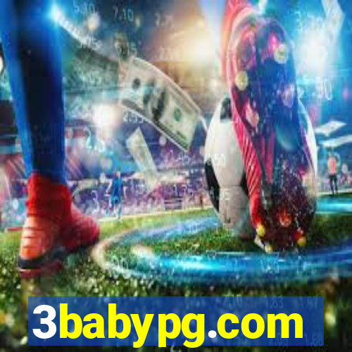 3babypg.com