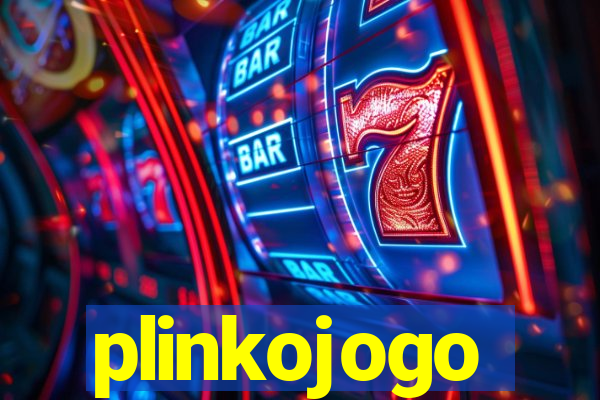 plinkojogo