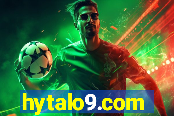 hytalo9.com