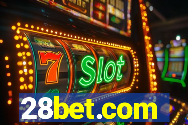 28bet.com