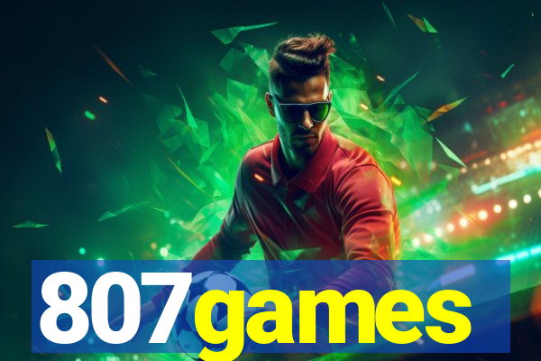 807games