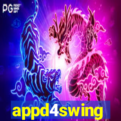 appd4swing