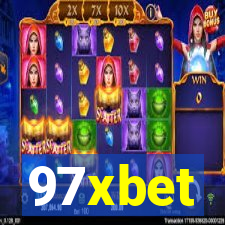 97xbet