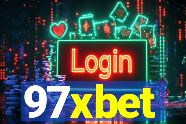 97xbet