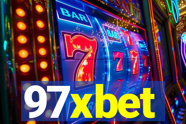 97xbet