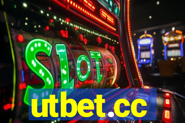 utbet.cc