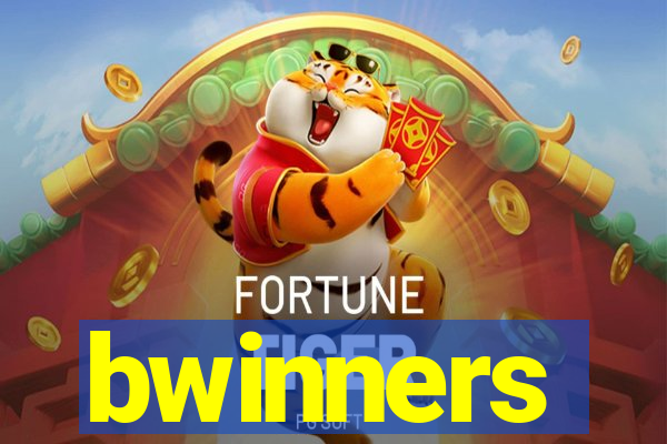 bwinners