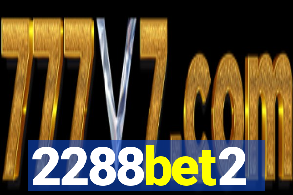 2288bet2