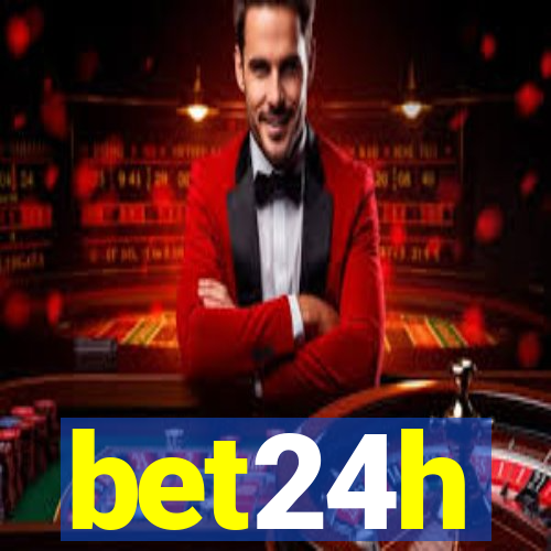 bet24h